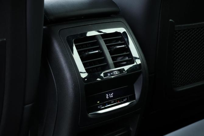 BMW X4 II (G02) с пробегом 2021 года, цена 4 900 000 рублей, 73787 км, внедорожник, Автокод Объявления