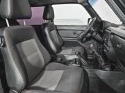 Lada (ВАЗ) 2121 (4x4) I Рестайлинг (2020) Нижний Новгород  - изображение 25