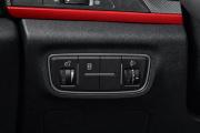 Changan CS55 Челябинск  - изображение 34