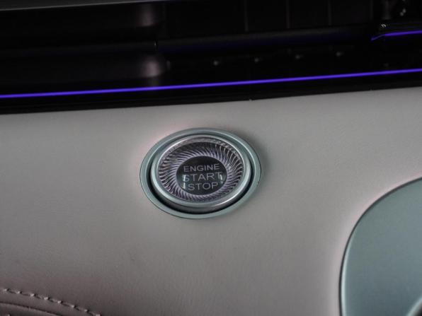 Exeed RX с пробегом 2023 года, цена 2 999 000 рублей, 64784 км, внедорожник, Автокод Объявления
