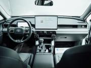 Toyota RAV4 VI (XA60) Челябинск  - изображение 61