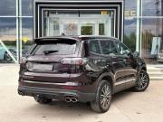 Chery Tiggo 8 Pro Max I Уфа  - изображение 24