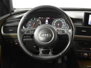 Audi A6 IV (C7) Казань  - изображение 37