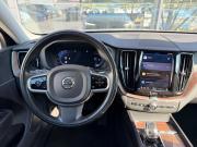 Volvo XC60 II Рестайлинг Москва  - изображение 32