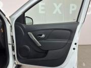 Renault Logan II Волгоград  - изображение 29