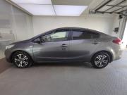 Kia Cerato III Рестайлинг (Classic) Уфа  - изображение 32