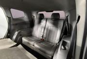 Chevrolet Orlando I Нижний Новгород  - изображение 33