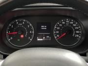 Renault Arkana I Екатеринбург  - изображение 47