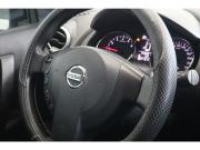Nissan Qashqai I Рестайлинг Коломна  - изображение 24