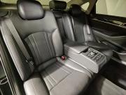 Hyundai Genesis II Москва  - изображение 37