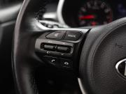 Kia Rio IV Рестайлинг Ижевск  - изображение 40