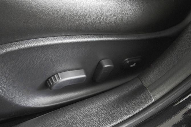Infiniti G IV с пробегом 2013 года, цена 1 739 000 рублей, 270000 км, седан, Автокод Объявления