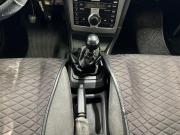 Daewoo Nexia I Рестайлинг Волгоград  - изображение 31