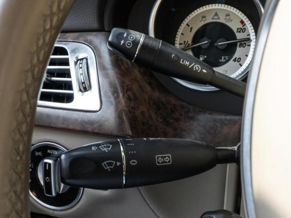 Mercedes-Benz CLS II (C218) с пробегом 2011 года, цена 2 120 000 рублей, 178397 км, седан, Автокод Объявления