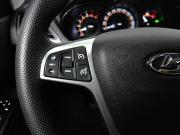 Lada (ВАЗ) Vesta I Подольск  - изображение 41