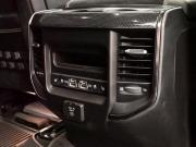 Ram 1500 V Екатеринбург  - изображение 43