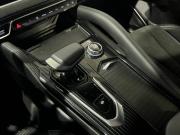 Geely Monjaro I Пермь  - изображение 50