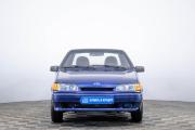 Lada (ВАЗ) 2115 Пермь  - изображение 22