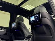 BMW X7 I (G07) Санкт-Петербург  - изображение 64