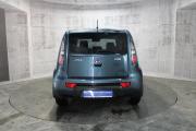 Kia Soul I Ярославль  - изображение 21