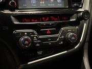 Kia Optima III Челябинск  - изображение 29