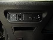 Changan CS55 Plus II Волжский  - изображение 40