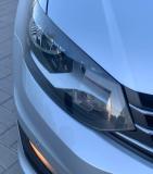 Volkswagen Polo V Рестайлинг Астрахань  - изображение 29