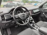Skoda Kodiaq I Казань  - изображение 42
