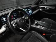 GAC GS8 II Екатеринбург  - изображение 42