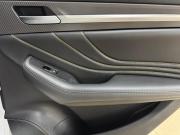 Haval F7x I Набережные Челны  - изображение 53