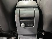 Volvo XC60 I Рестайлинг Пермь  - изображение 38