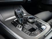 BMW X5 IV (G05/G18) Курган  - изображение 49