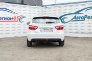 Lada (ВАЗ) Vesta I Курган  - изображение 25