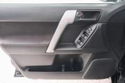 Toyota Land Cruiser Prado 150 Series Рестайлинг 1 Красноярск  - изображение 47