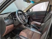 Lifan Myway Пермь  - изображение 37