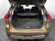 Geely Atlas I Санкт-Петербург  - изображение 46