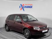 Lada (ВАЗ) Kalina I Нижний Новгород  - изображение 20