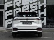 Changan CS75 Plus IV Волгоград  - изображение 31