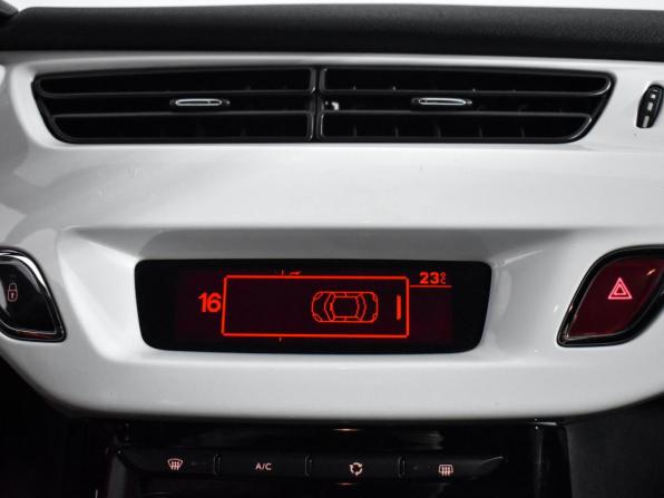 Citroen DS3 I с пробегом 2013 года, цена 889 000 рублей, 113000 км, хэтчбек, Автокод Объявления