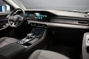 JETOUR X90 PLUS Крым  - изображение 48