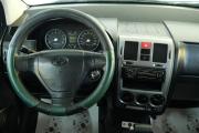 Hyundai Getz I Омск  - изображение 31