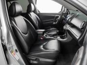 Toyota RAV4 III (XA30) Тюмень  - изображение 28