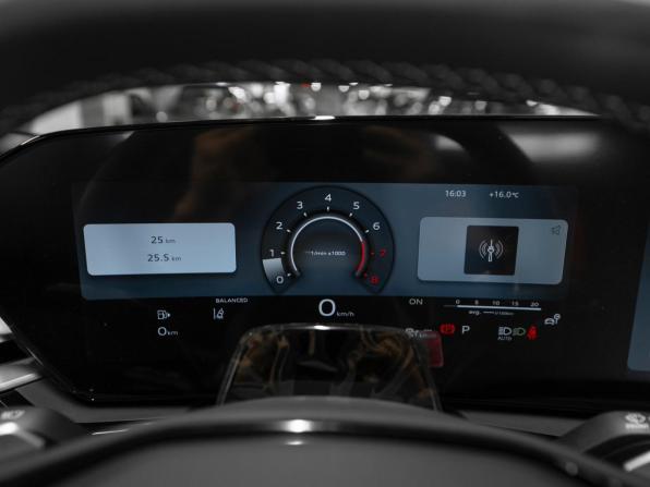 Audi A5 III (B10) с пробегом 2026 года, цена 6 090 000 рублей, 27 км, седан, Автокод Объявления