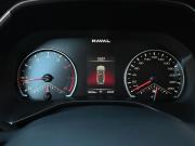 Haval Jolion I Рестайлинг 2 Новороссийск  - изображение 36