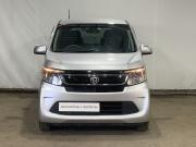 Honda N-WGN I Кемерово  - изображение 23