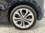 Renault Scenic IV Санкт-Петербург  - изображение 25