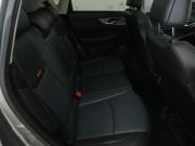 Changan CS35 Plus I Рестайлинг Иваново  - изображение 32