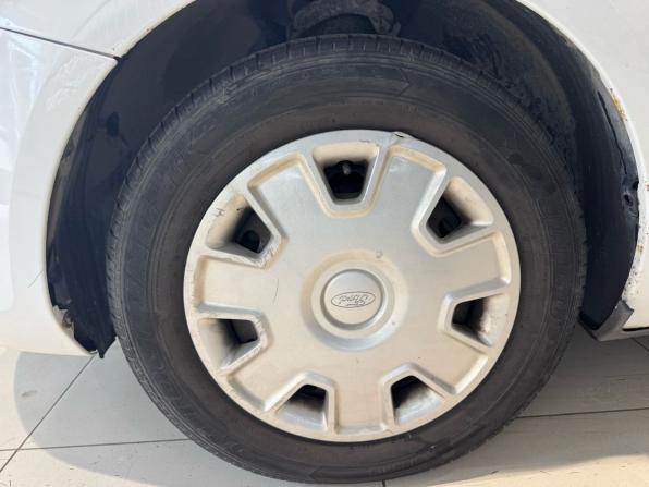 Ford Focus II Рестайлинг с пробегом 2011 года, цена 549 000 рублей, 233000 км, седан, Автокод Объявления
