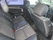 Chevrolet Epica V250 Рестайлинг Астрахань  - изображение 34