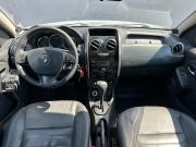Renault Duster I Рестайлинг Тамбов  - изображение 35